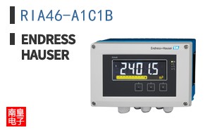 RIA46-A1C1B ͼƬ
